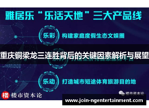 重庆铜梁龙三连胜背后的关键因素解析与展望 重庆铜梁龙三连胜背后的关键因素解析与展望
